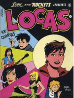 -etc-love-rock-apres-locas-01