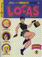 -etc-love-rock-apres-locas-02