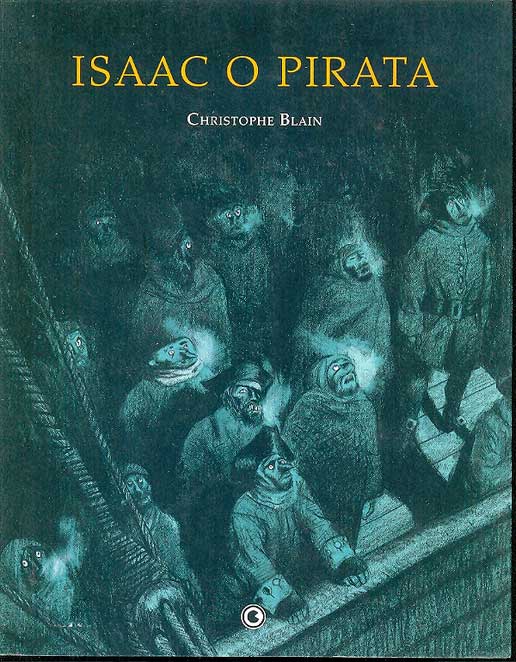 -etc-isaac-o-pirata