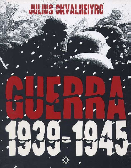 Guerra 1939-1945