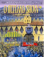 -etc-not-quite-dead-ultimo-show
