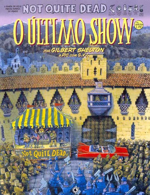 -etc-not-quite-dead-ultimo-show
