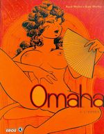 -etc-omaha-stripper