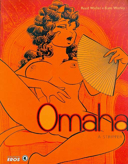 -etc-omaha-stripper