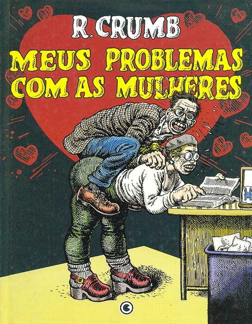 -etc-meus-problemas-mulheres