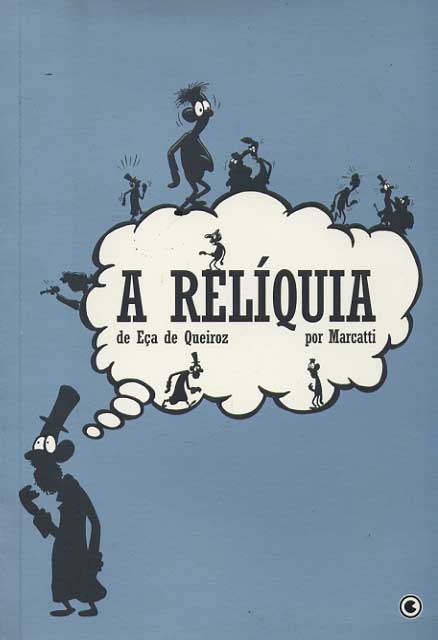 -etc-reliquia