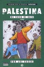 -etc-palestina-na-faixa-de-gaza-2ed