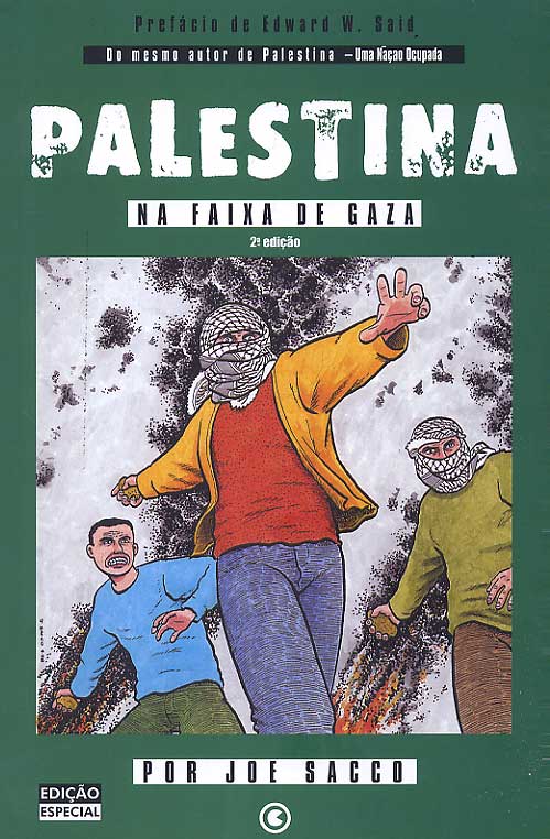 -etc-palestina-na-faixa-de-gaza-2ed