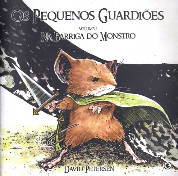 -etc-pequenos-guardioes-vol-1