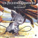 -etc-pequenos-guardioes-2