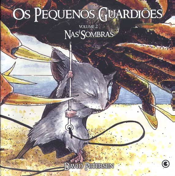 -etc-pequenos-guardioes-2