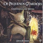 -etc-pequenos-guardioes-4
