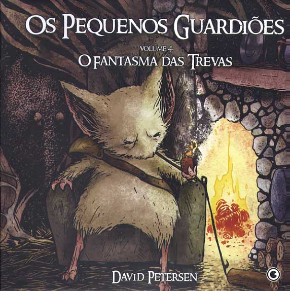 -etc-pequenos-guardioes-4