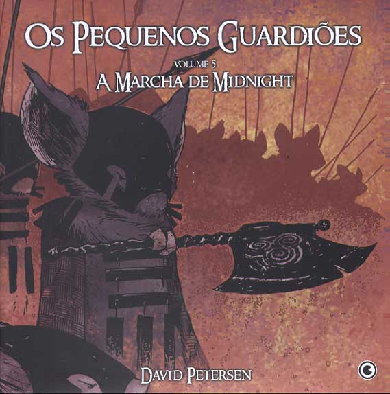 -etc-pequenos-guardioes-5