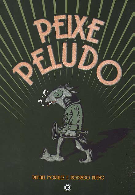 -etc-peixe-peludo