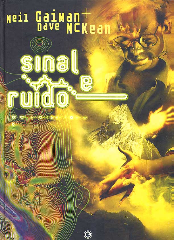 -etc-sinal-e-ruido