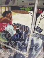 -etc-almas-publicas