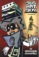 -etc-big-hat-boy