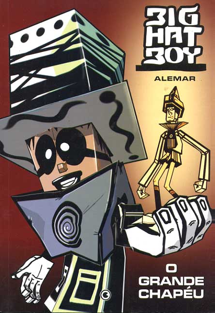 -etc-big-hat-boy