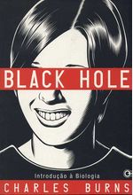 -etc-black-hole-introducao-bio