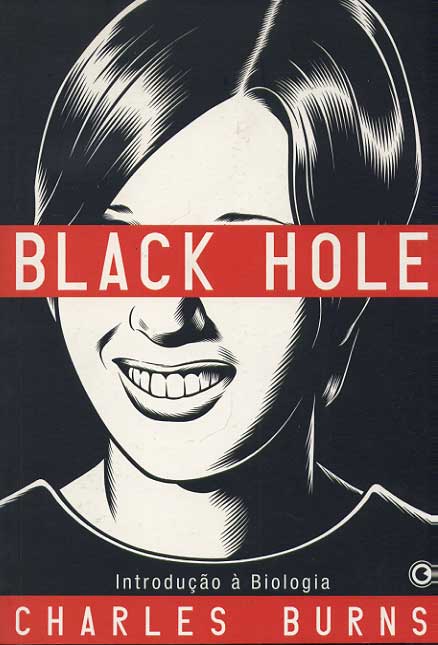 -etc-black-hole-introducao-bio