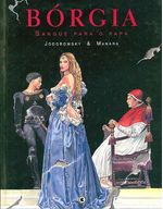 -etc-borgia-sangue-papa