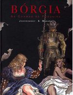 -etc-borgia-chamas-fogueira