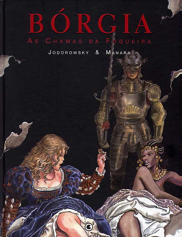 -etc-borgia-chamas-fogueira