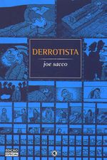 -etc-derrotista