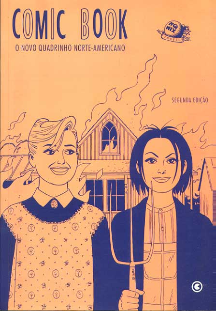 -etc-comic-book-segunda-ed-novo-