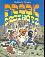 -etc-freak-brothers