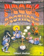 -etc-freak-brothers-viagem-continua