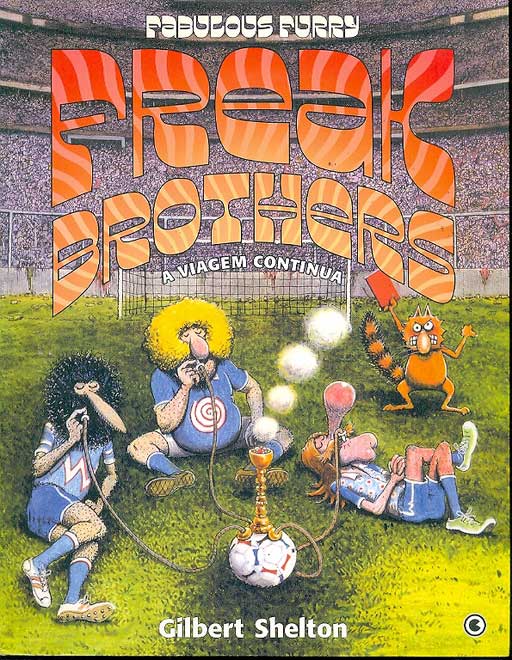-etc-freak-brothers-viagem-continua