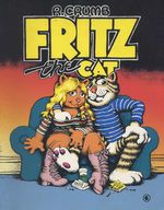 -etc-fritz-cat