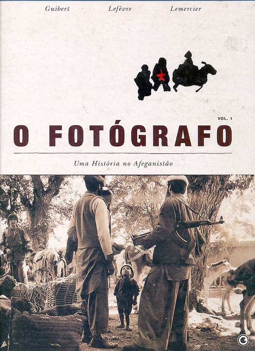-etc-fotografo
