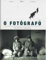 -etc-fotografo-historia-afeganistao-03