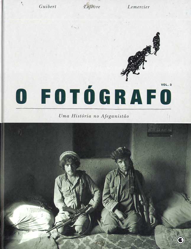 -etc-fotografo-historia-afeganistao-03