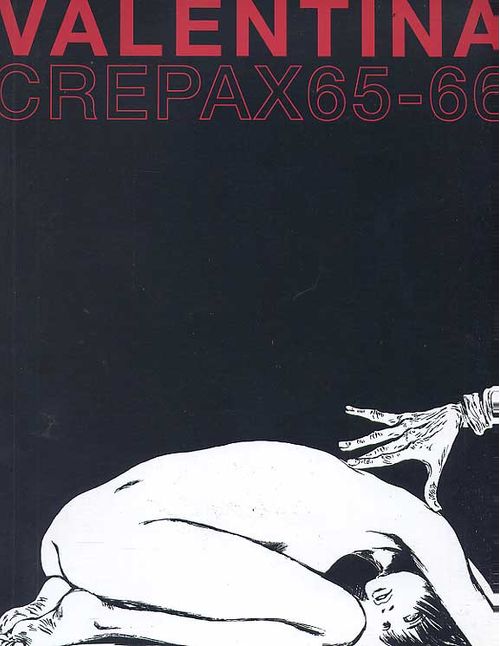 Valentina 65-66
