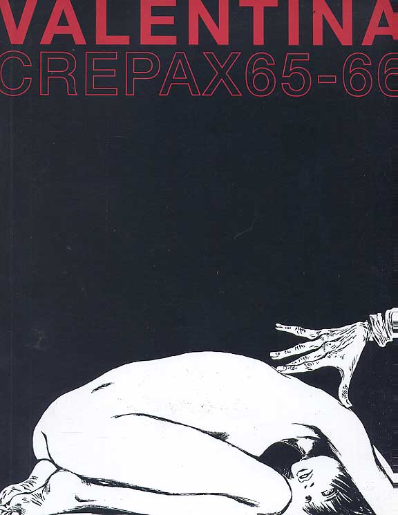 -etc-valentina-crepax-65-66