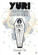 -etc-yuri-quarta-feira-cinzas