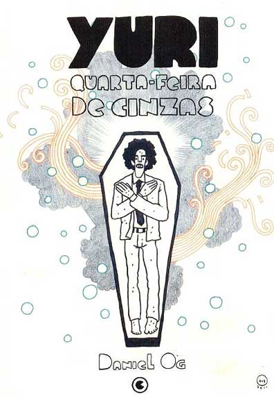 -etc-yuri-quarta-feira-cinzas