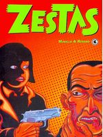 -etc-zestas