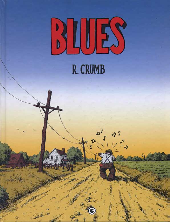 -etc-blues-crumb