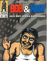 -etc-bob-harv-anti-herois-americanos