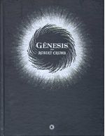 -etc-crumb-genesis