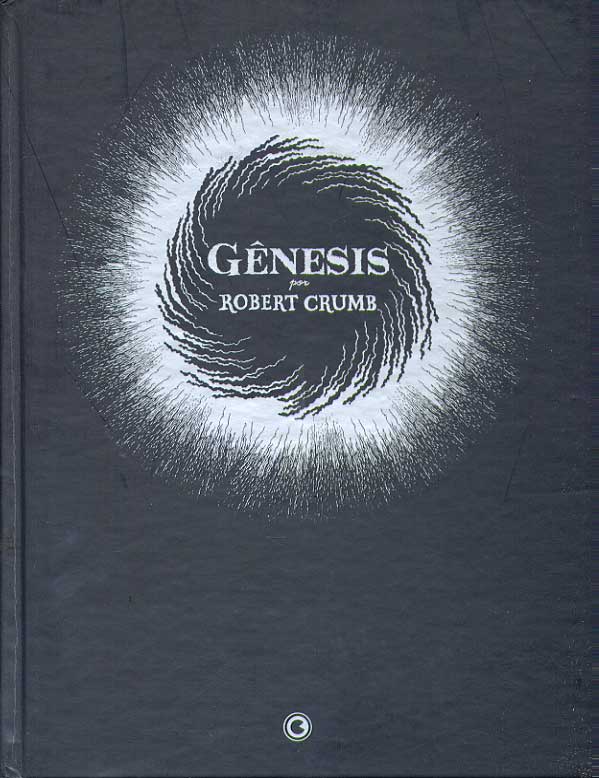 -etc-crumb-genesis