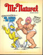 -etc-mr-natural