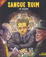 -etc-sangue-ruim