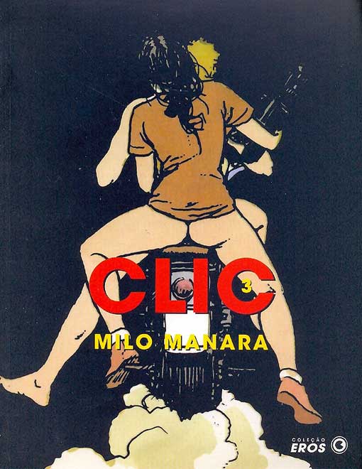 -etc-clic-3-conrad