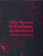 -etc-perfume-do-invisivel-completo